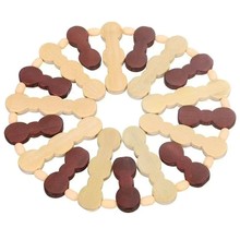 �A�����|����|�ˉ|�ӷ��C�͟�ɰ偉|���|��|�豭�|�P�Ӊ|