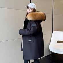 ��Ʒ�����ɿ˷�Ů2025�궬���¿�Ƥëһ�w�ӽq�Ӻ����L��Ƥ������