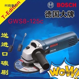 ���ʽ�ĥ�CGWS6-100�и�C8-125cĥ��C����C��ĥ�C��ĥ��̫��