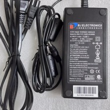 ԭװ�Ϻ��꿡24V2.5A��Դ������BJE01-40-006NM��ѹ����Դ��Բ��