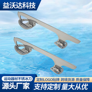 �F؛���l��ʽ�������ӵ�������Ь����\�ӑ����Ь��������