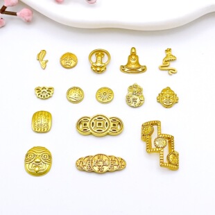 �ŷ���������ķ��ێŽ��ğo����NƬľ�^ʯ�^�Nճ����diy���