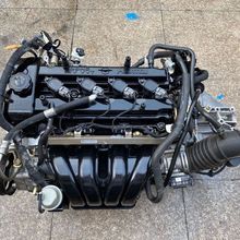 海马骑士 7 S7 V70 S3 484 HM20 474 发动机