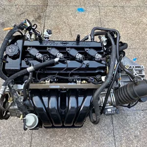 Haima Knight 7 S7 V70 S 3 484 HM 20 474 mühərriki