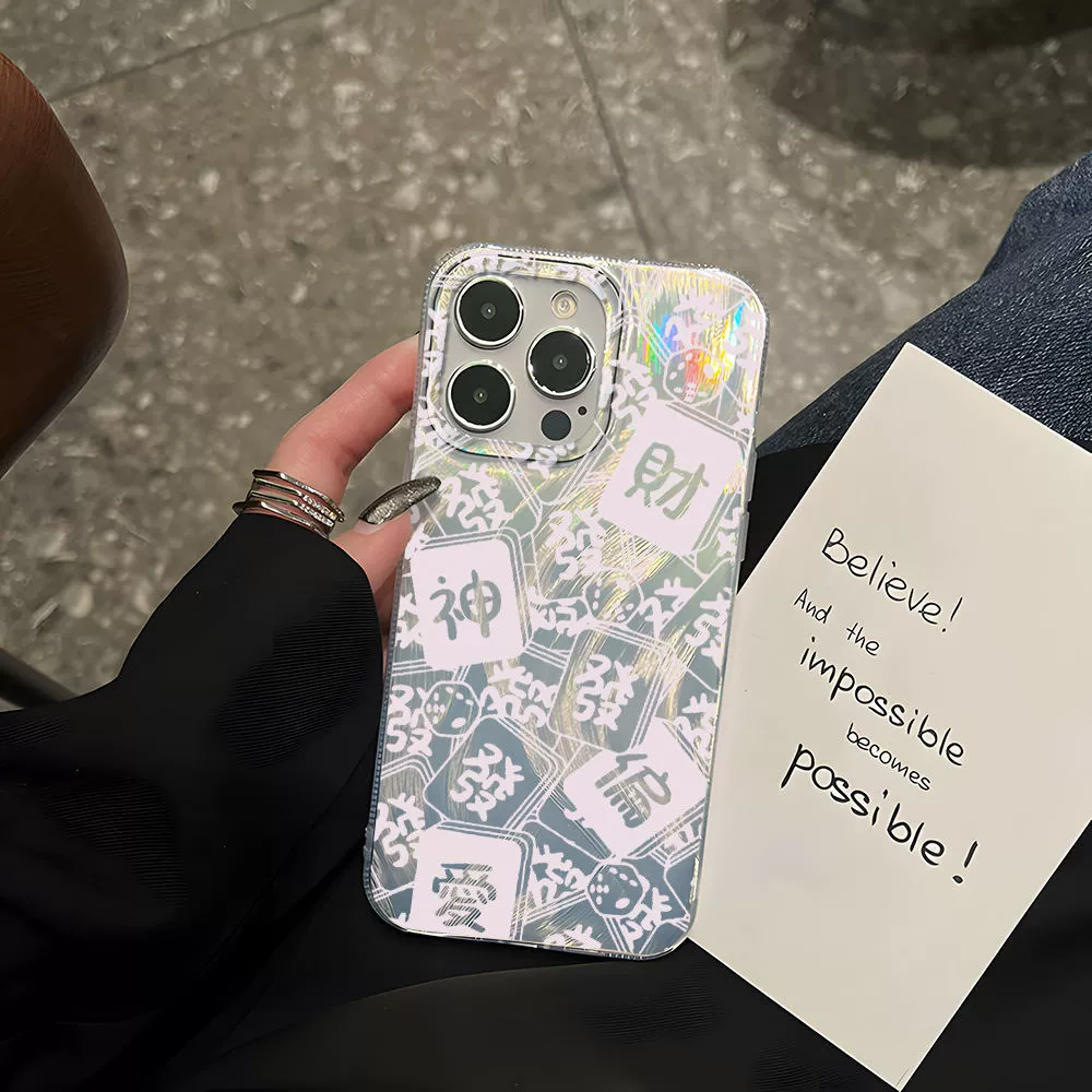 Apple, совместимый iPhone 16, чехол для телефона, iphone, 17promax, 13, падение защиты