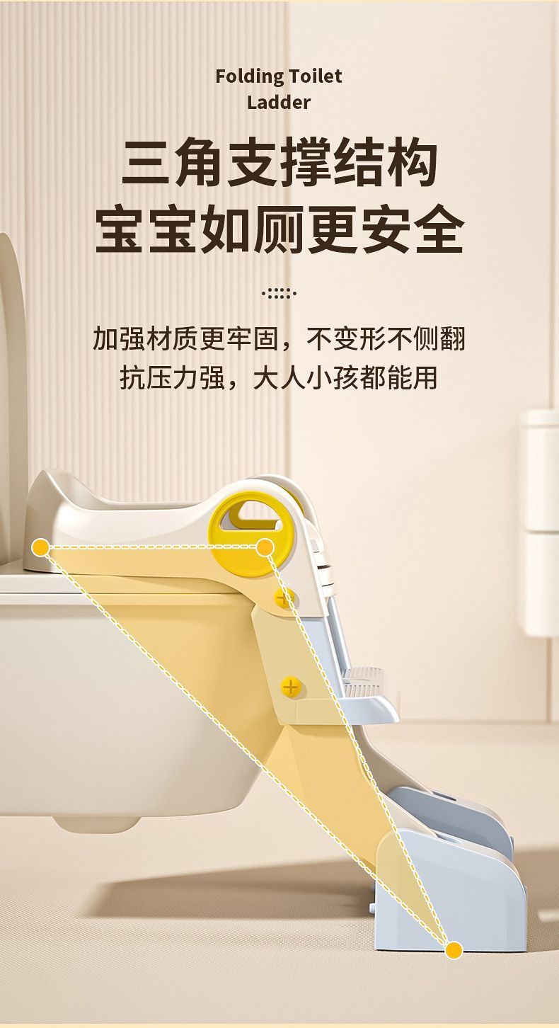 df31efb8-88e8-49f6-9ec9-29064c4fbf66.jpe