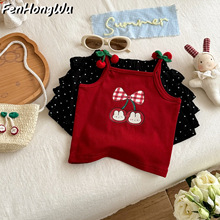 �ۼt���ļ�Ůͯ�ɐۿ�ͨӡ���o�����²��c�����Y����ѝ���b�ɼ���