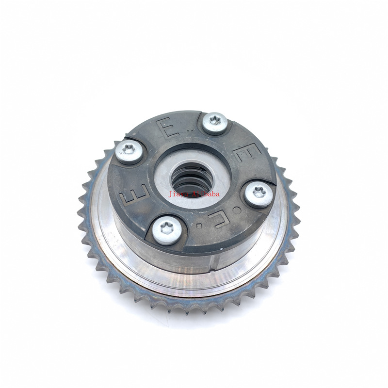 Timing Gear Adjuster Is Suitable for Mercedes-Benz 2710501447 A2710501447