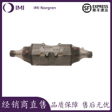 NORGREN/ZSXE0574-A65-00 Ȍ늴yͨ늴y