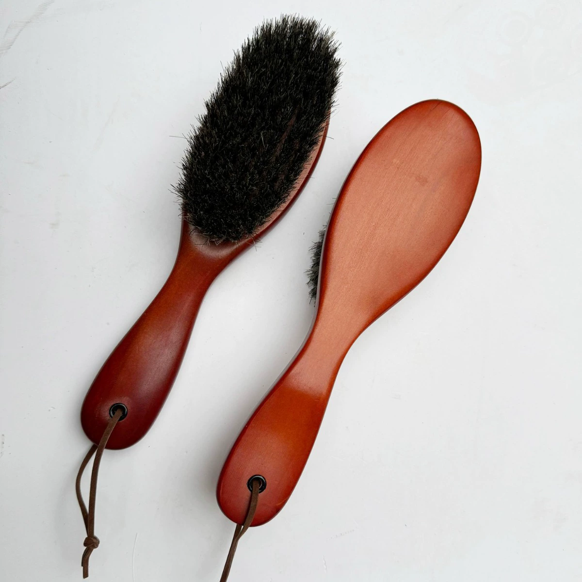 Щетка для ухода за шерстяными пальто, щетка для ухода за кашемиром, щетка для домашней одежды, щетка для шерстяных изделий, щетка для разглаживания волос