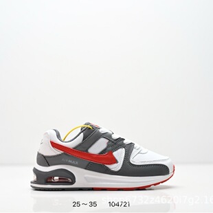 ԭ��ЬNKͯЬ��ŮͯAir Max correlate��|���e�ܲ�Ь�\��Ь���l