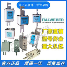 ITALWEBER   A3-69E 1753630/630A   1753700/700A  690V �۶���