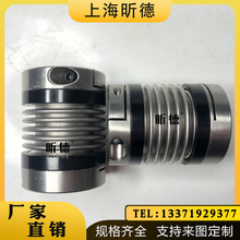 ����ֲ��ƹ���������ת������¹�R+W�����ŷ�������������