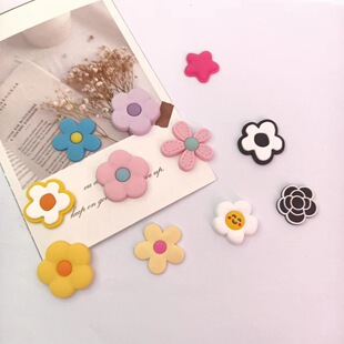 pvcܛ�z�NƬ ��ͨ�r���֙C���C��܇��ƷС�ջ�����ֹ��NƬ