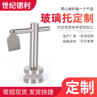 304 316���P䓲����� ������ �Ƙ��ݷ��ֲ��P䓲����Р������