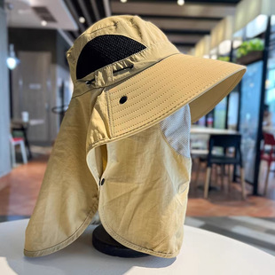 �¿����ñ��Ů�ļ������⾀�o������̫�ñ������Ę��ɽñ�O��ñ