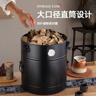 �Ӻ��P��ƤͰ����ȱ����~Ͱ�����������ܷ�����Ӄ���Ͱ��Ͱ