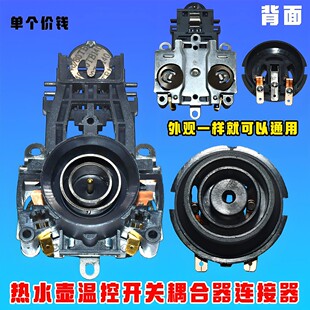 �ˮ�����늟�ˮ�ص����ؿ�������B����ȫ�¬F؛������