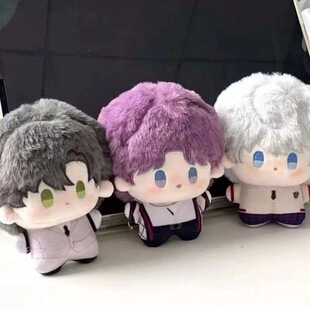 ���c���11cm�����w�޻��������ǻ�q������ ����ͬ����߅�ɐ�ë�q