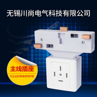 �S�����lĸ���ی����Ƅ�ʽ������������C��ȡ���3���������