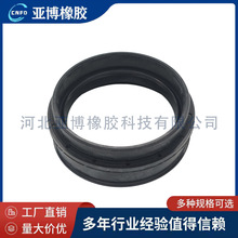 SҹCеܷ90313-54001zͷmSF؛l