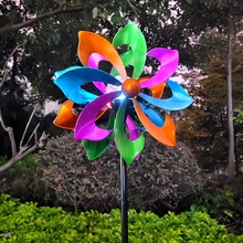 �����b��c��ӵ�Y����b��߽��ٹ�ˇƷ���С�L܇DIY�[��