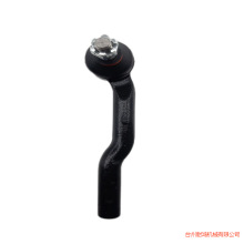 GHT232290 MD-ES-15087 JTE1844 �����Ȱ������� ���������ͷ/LH