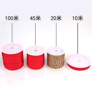 �F؛72̖���ֹ�diy�����K��������K�����K�Ї��Y����t�K���l
