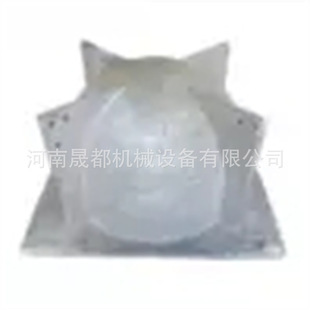 �͟����͸��g�T䓼� �ۻ��X���T�F� �X���� �X���