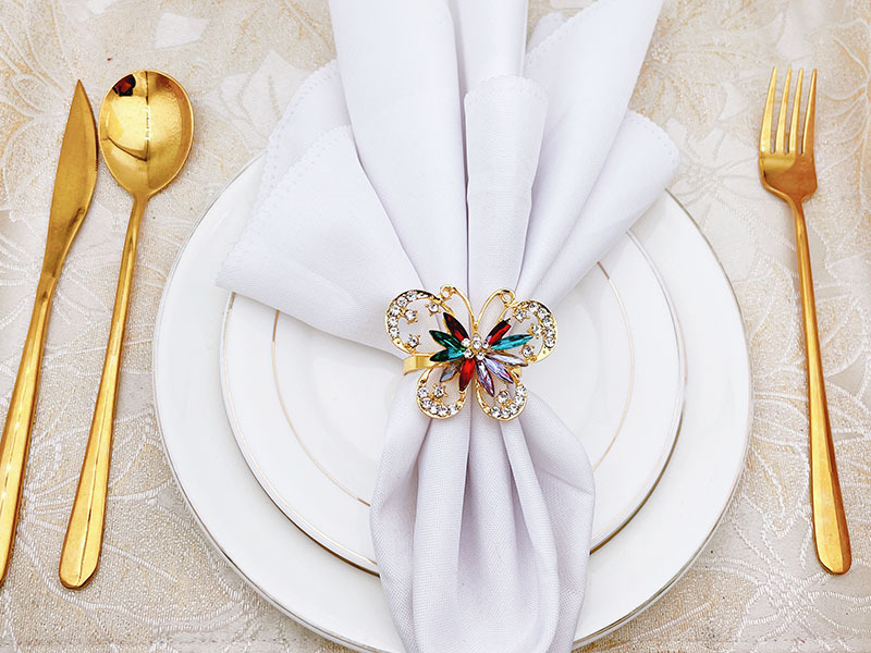 IMG_2485(20210421-153137)