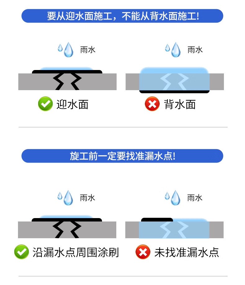 详情_20.jpg