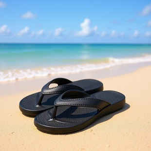 �¿�EVA��Ь��Ů�⴩��a�A�_ɳ��Ь������Ů�p���㹭֧�ο羳��