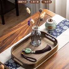 �͹��U��ȫ���P�L���θ��ݲ�ˮ�P��ʽ���ò͏d�Ƶ����ֲ���бP