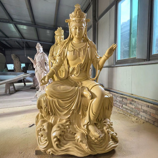 �~���^�������_���� �T�~1����ʮ���^���~����ʮ���^����������