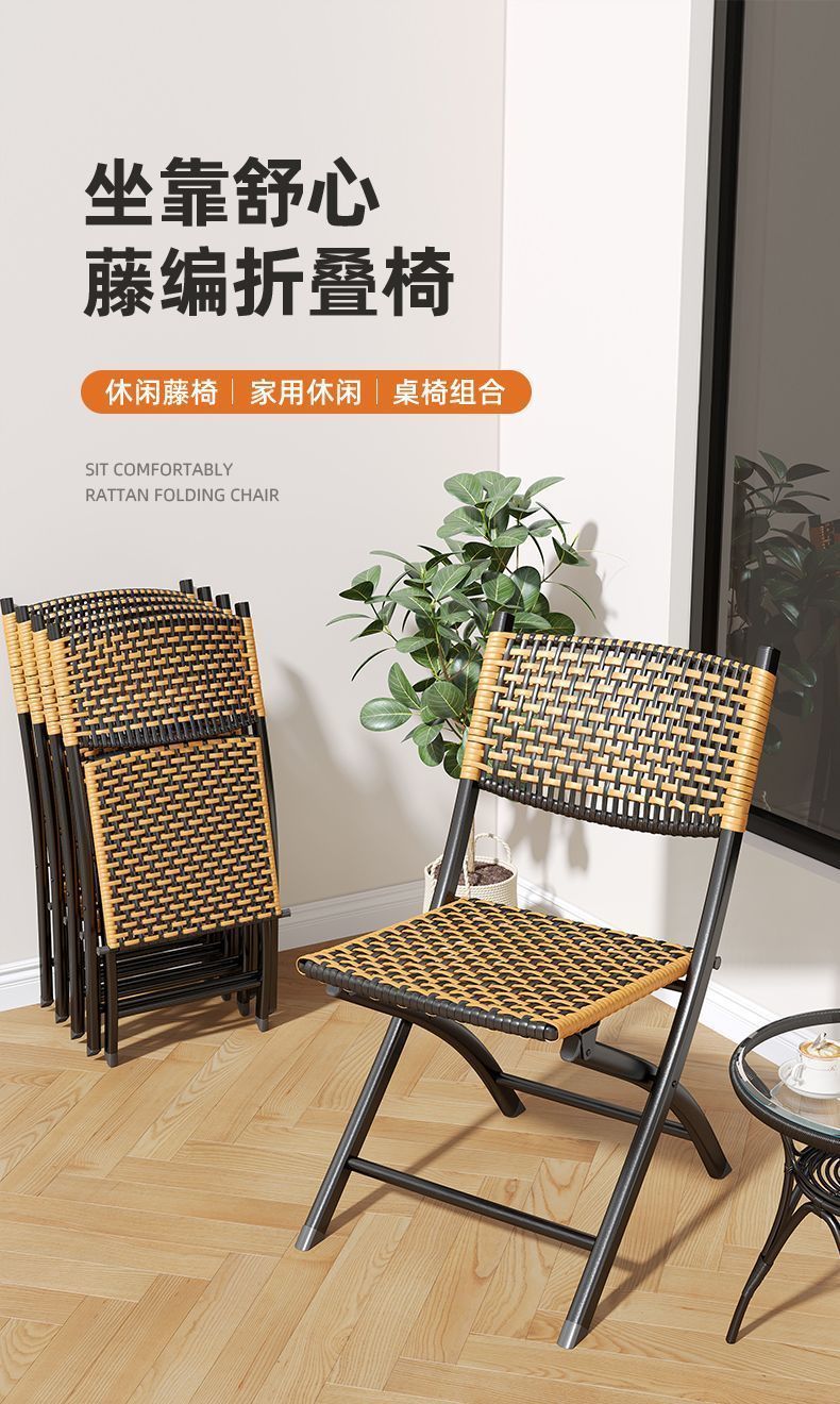 1e0ceba1-ffc2-4388-99de-e49290689de7.jpe