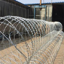 lε ʹ̽zL\ƬKW IW߅W̾W