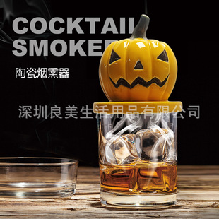 �մɟ�Ѭ���f�}���Ϲ������uβ���{���������{����ľм��Ѭ�C���b