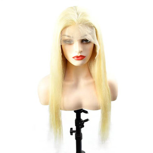 �x���ٰl��Ʒ ����ٰl 13*4 ǰ�ٽz�l�^�� 130% �ܶȼٰl���˰l
