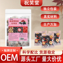 ���ɣ�غ���轼t�����I����A��轲����I�������B������Č�