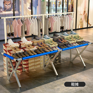 �ؔ����Ӕ[؛��ҹ���ƄӔ�λ���Ʒ��b؛�ܱ�y�ۯB�[��С����