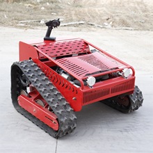 Դ�^�S���b�ظ�ݙC HT750�Ď�ʽ���Ͱl�әC���ݙC ��ݙC�C����