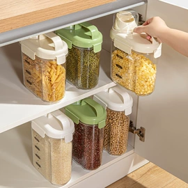 衣钩/挂钩;收纳盒;衣架