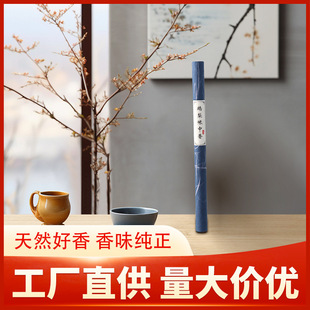 10g�Z�掤���������Ȼ���Ͼ���Ƶ��҃���޹���ѿׯ���