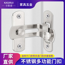 �¿��l���g�����T���N90�ȷ��I���T�i�ۿ�����ʽ�T����T˨