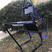 ΢���C��y���������C���170F 173 178�_�ϙC����С�͸��ؙC���t