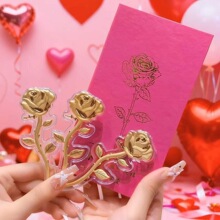���999���˹��S��õ�廨�t��520С�YƷĸ�H������Դ�^���S���l