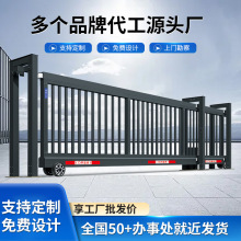 ����ؑc늄���s�T���S�WУС�^��λ�ֶ�ƽ���Tֱ���T�λ��T���o