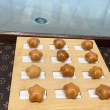 ��Ȼ�������L�������}�����ĸ�����������ִ���朕r���Ʒ���