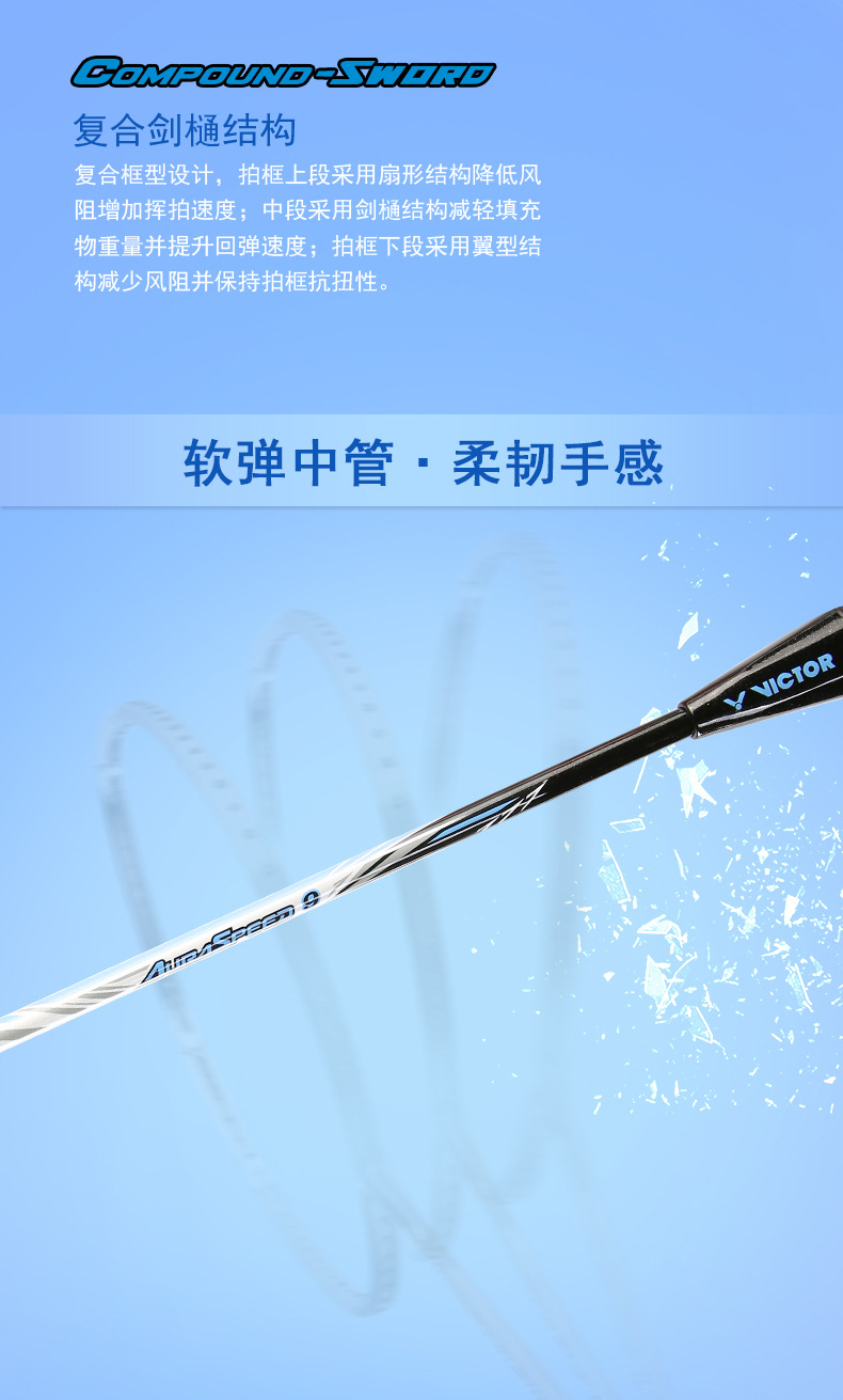 ARS-9新增色_05