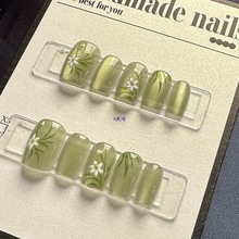 �G�⻨��5009#�ֹ������װ��ֹ����ֹ����׼�ָ���NƬ؈��